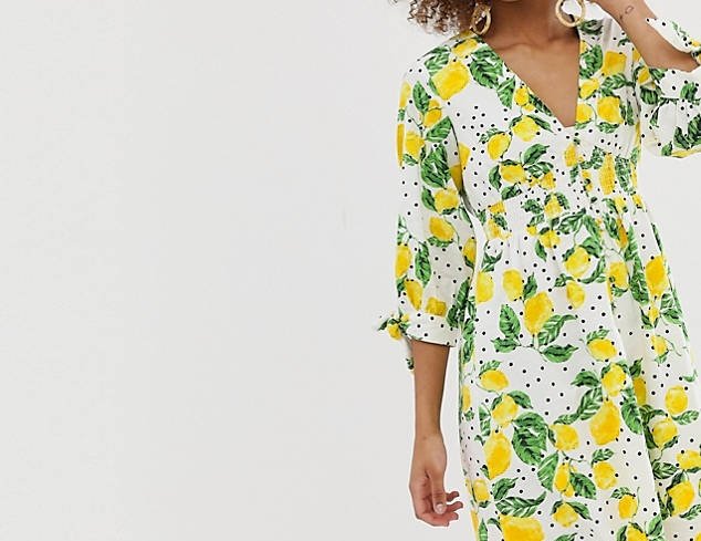 Rebajas de verano