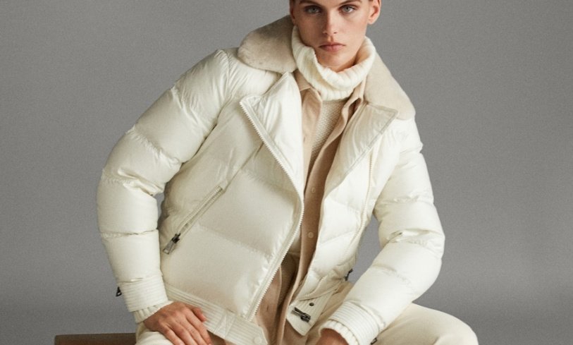 OI 19: Massimo Dutti
