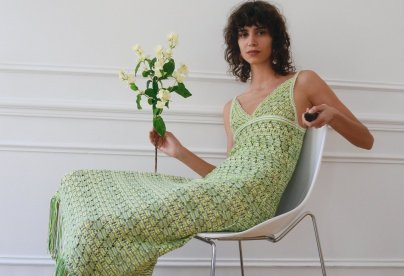 Vestidos para Verano: Zara